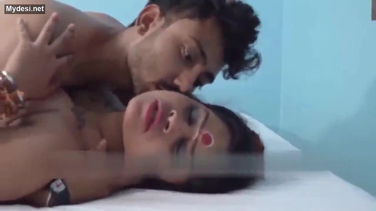 Tantra Episode2 – (2021)- 720p Hindi webseries -hotsite online