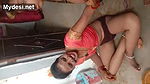 Village Bhabhi Fun