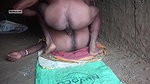 Desi village aunty fucking quick with devar  ( aunty33 )