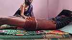 Hot Indian Desi Brother in law and Sister in law Hot