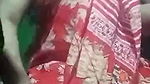 “Nilima” Bengali Tango star hot pussy  fucking