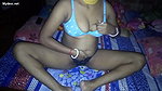 Desi village bengali couple fun mid night