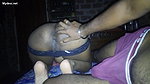Desi village bengali couple fun mid night