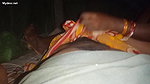 Desi village aunty fucking quick with devar video 2  ( aunty33 )