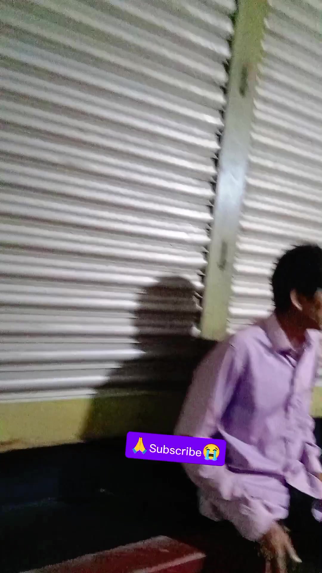 Frame 10