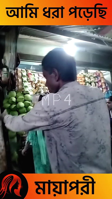 দৌলতদিয়া পল্লী নতুন ভিডিও   Daulatdia new video 2025