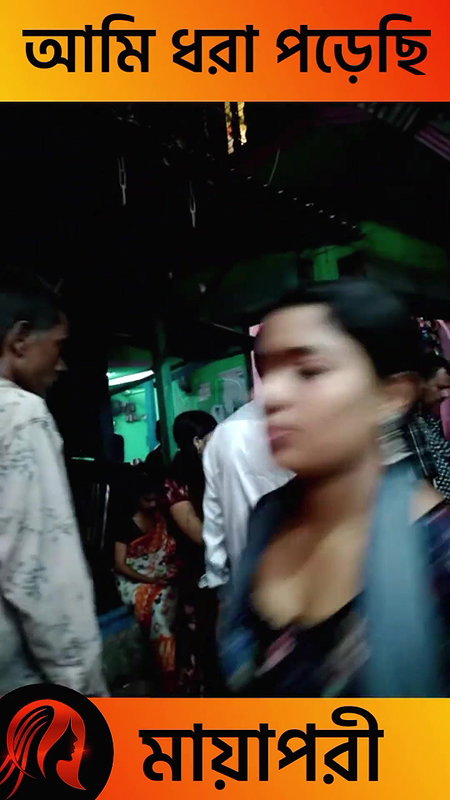 দৌলতদিয়া পল্লী নতুন ভিডিও   Daulatdia new video 2025