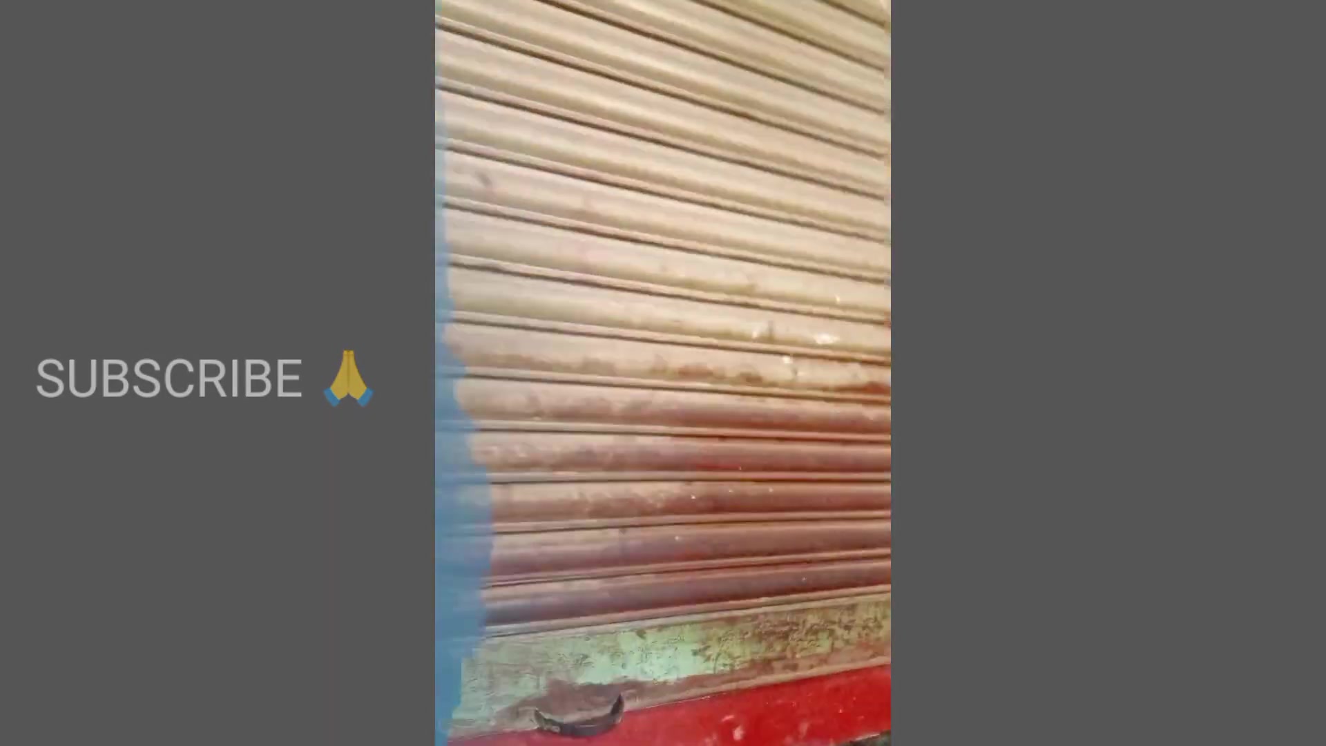 Frame 10