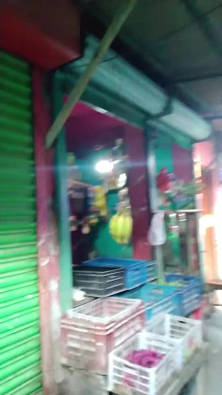 দৌলতদিয়া পল্লী কড়া মালা দেখুন   Daulatdia new video 2025