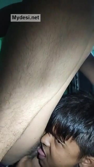 Nishika Kumari Cpl With Face Bj Private Tango live