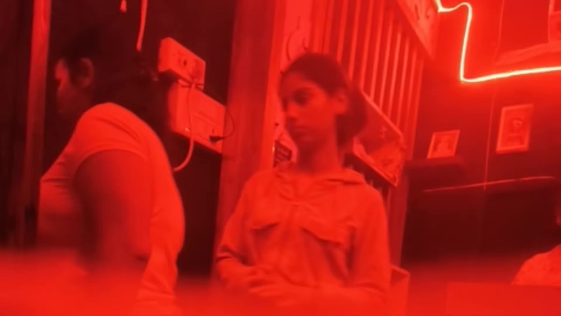 Frame 10