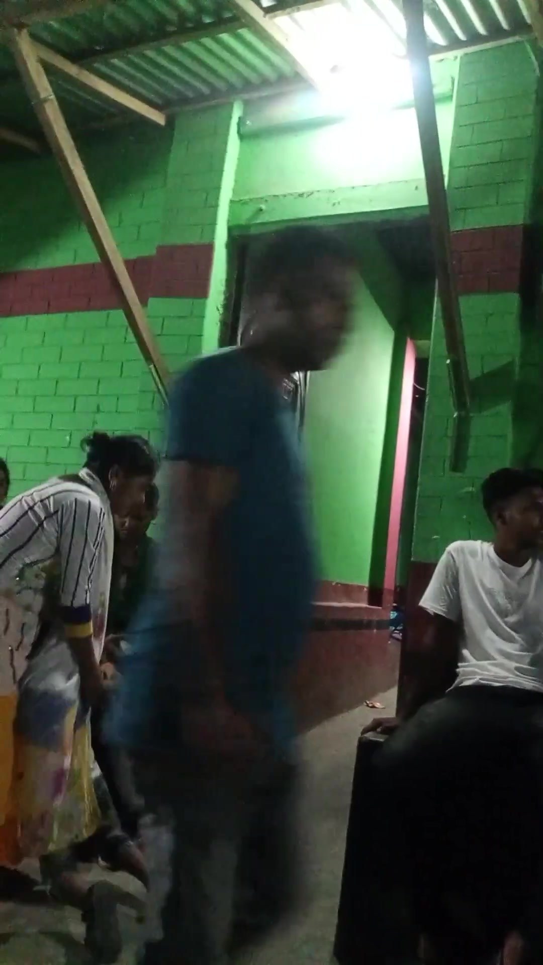 Frame 10
