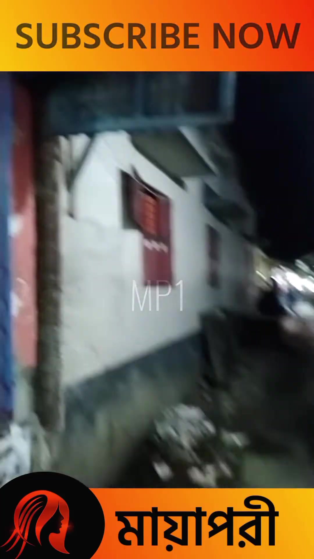 Frame 10