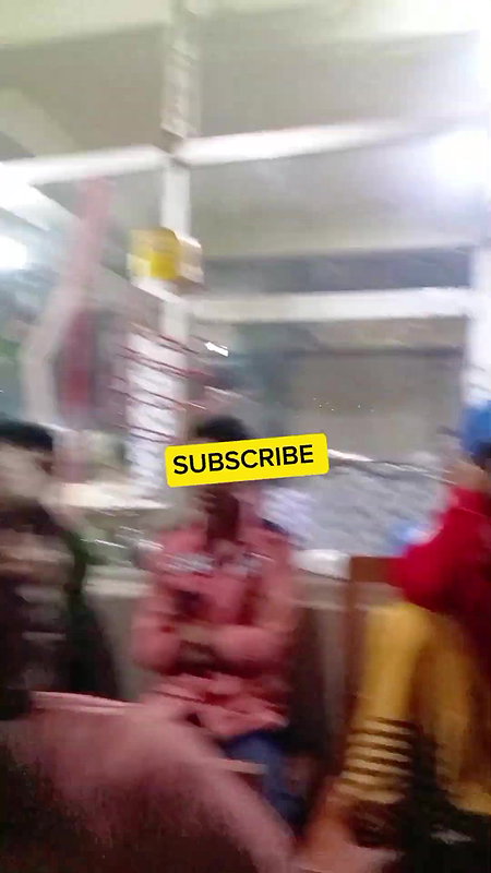 দৌলতদিয়া পল্লীর টপ টপ জিনিস দেখলেই খেলতে মন চাই   Daulatdia new video 2025