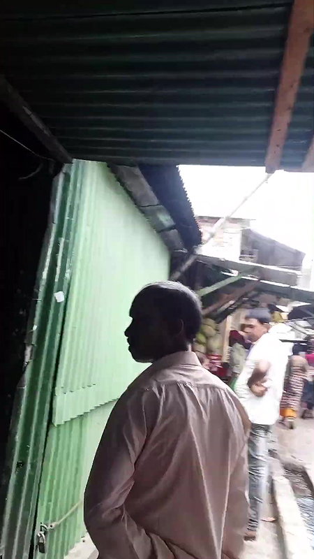 দৌলতদিয়া পল্লীর টপ কালেকশন দেখুন   Daulatdia Polli new video 2025