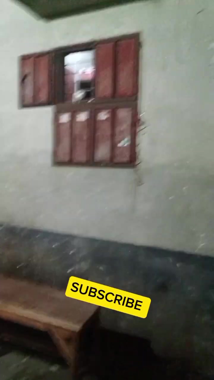 Frame 10