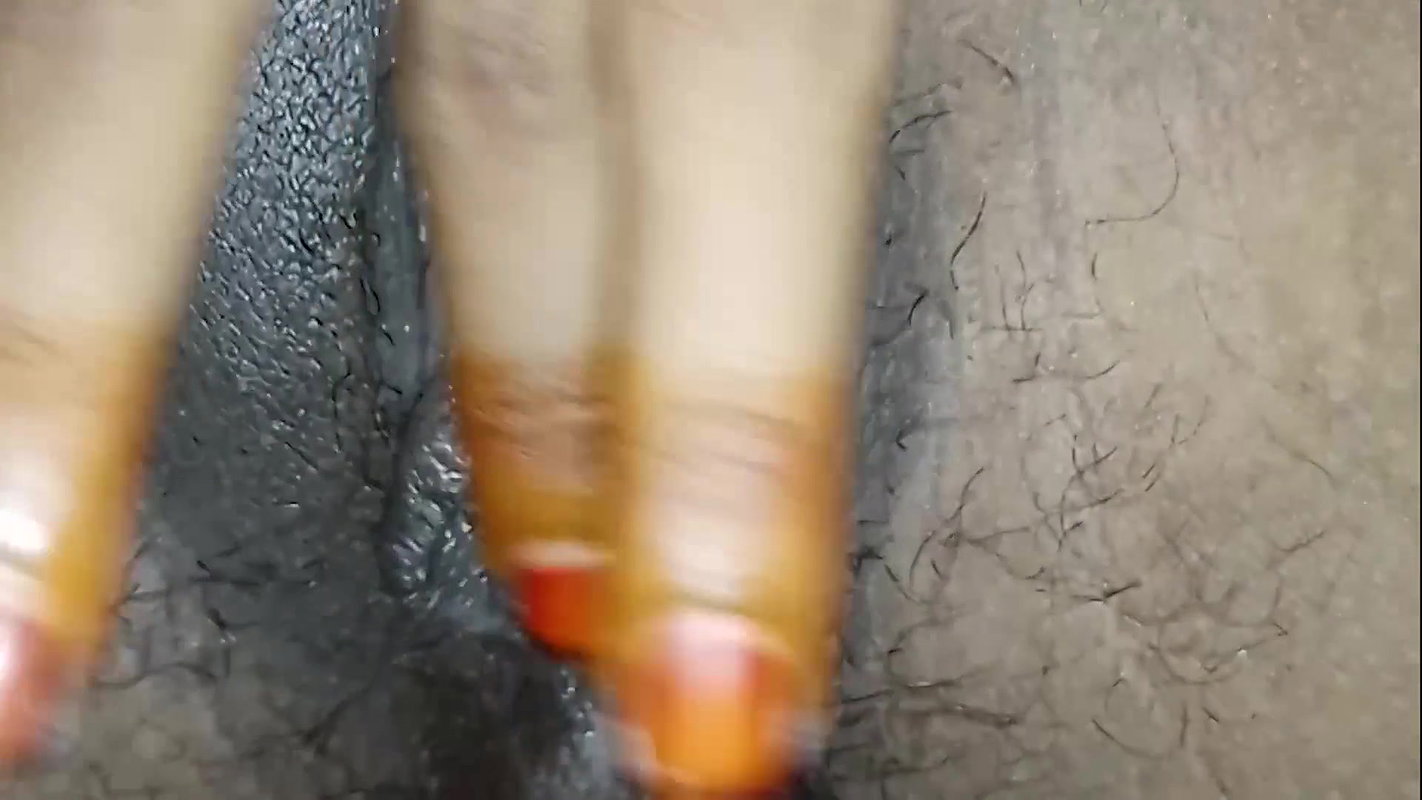 18 Year Old Indian Girl Sex with Her Boyfriend in Hotel Room.