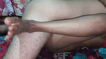 Indian Girl Fucked by Collage Friend.