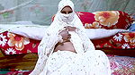 Pakistani Girl Fingering Video Wearing Hijab.
