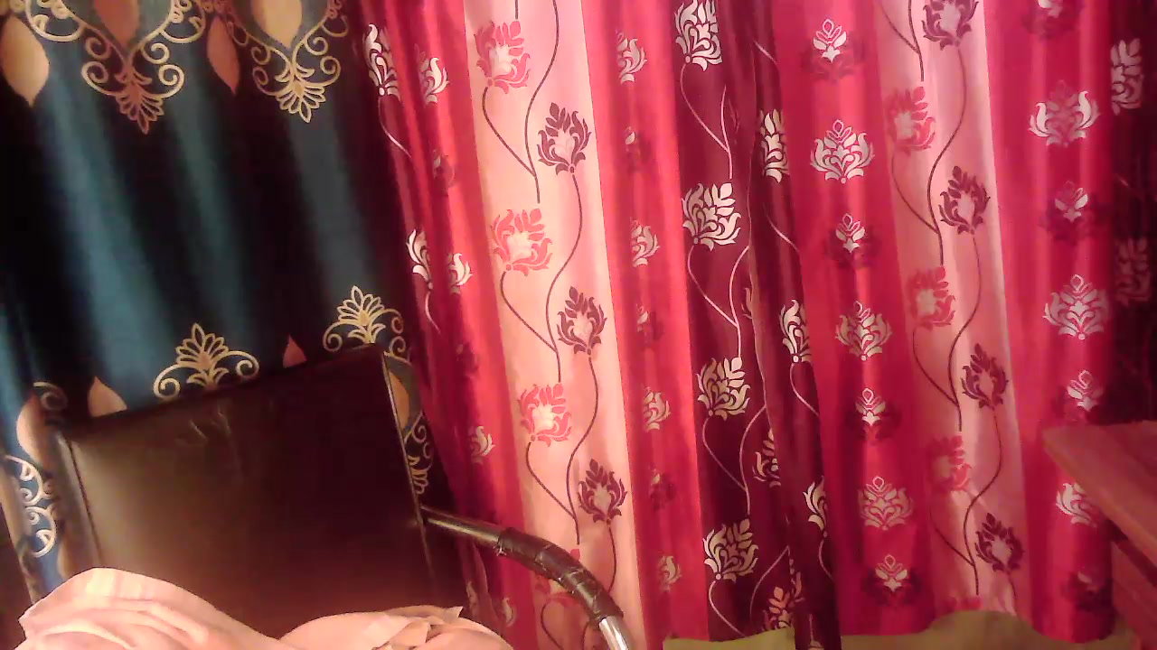 Frame 10