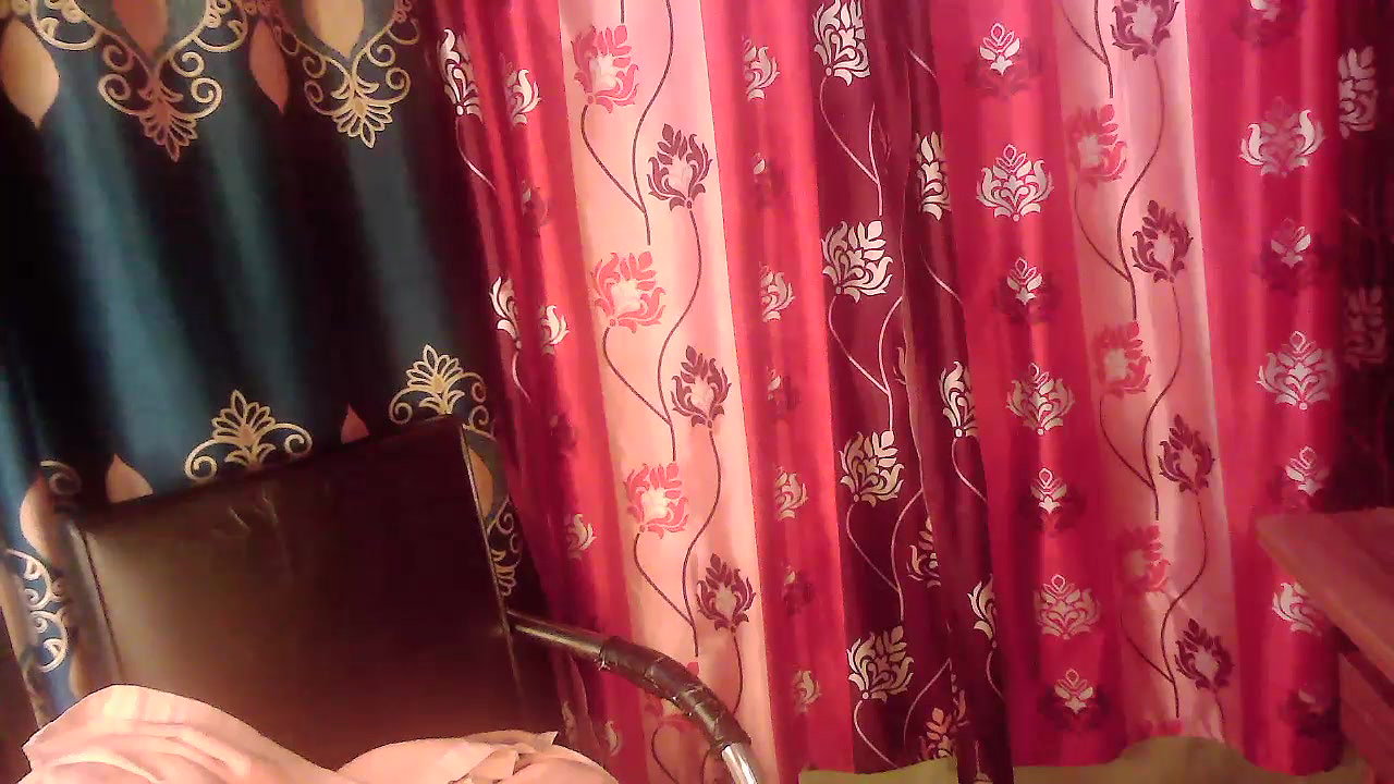Stripchat-Public.Show-f-banglarani123-2025.07.05.060431