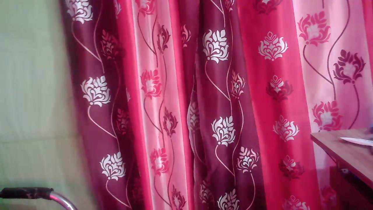 Frame 10