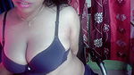 Stripchat-Public.Show-f-banglarani123-2025.06.03.110136