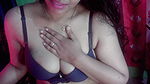Stripchat-Public.Show-f-banglarani123-2025.06.03.110136