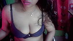 Stripchat-Public.Show-f-banglarani123-2025.06.03.110136