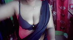 Stripchat-Public.Show-f-banglarani123-2025.06.03.110136