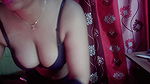 Stripchat-Public.Show-f-banglarani123-2025.06.03.110136