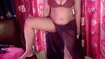 Stripchat-Public.Show-f-banglarani123-2025.05.01.032618