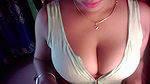 Stripchat-Public.Show-f-banglarani123-2025.04.29.030416