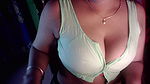 Stripchat-Public.Show-f-banglarani123-2025.04.29.030416