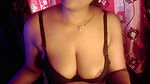 Stripchat-Public.Show-f-banglarani123-2025.05.04.042337
