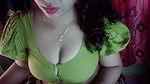 Stripchat-Public.Show-f-banglarani123-2025.06.04.040622