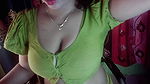 Stripchat-Public.Show-f-banglarani123-2025.06.04.040622