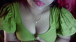 Stripchat-Public.Show-f-banglarani123-2025.06.04.040622