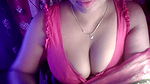 Stripchat-Public.Show-f-banglarani123-2025.04.28.040402