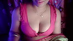 Stripchat-Public.Show-f-banglarani123-2025.04.28.040402
