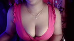 Stripchat-Public.Show-f-banglarani123-2025.04.28.040402