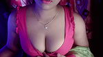 Stripchat-Public.Show-f-banglarani123-2025.04.28.040402