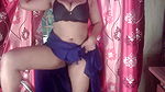 Stripchat-Public.Show-f-banglarani123-2025.06.01.055532
