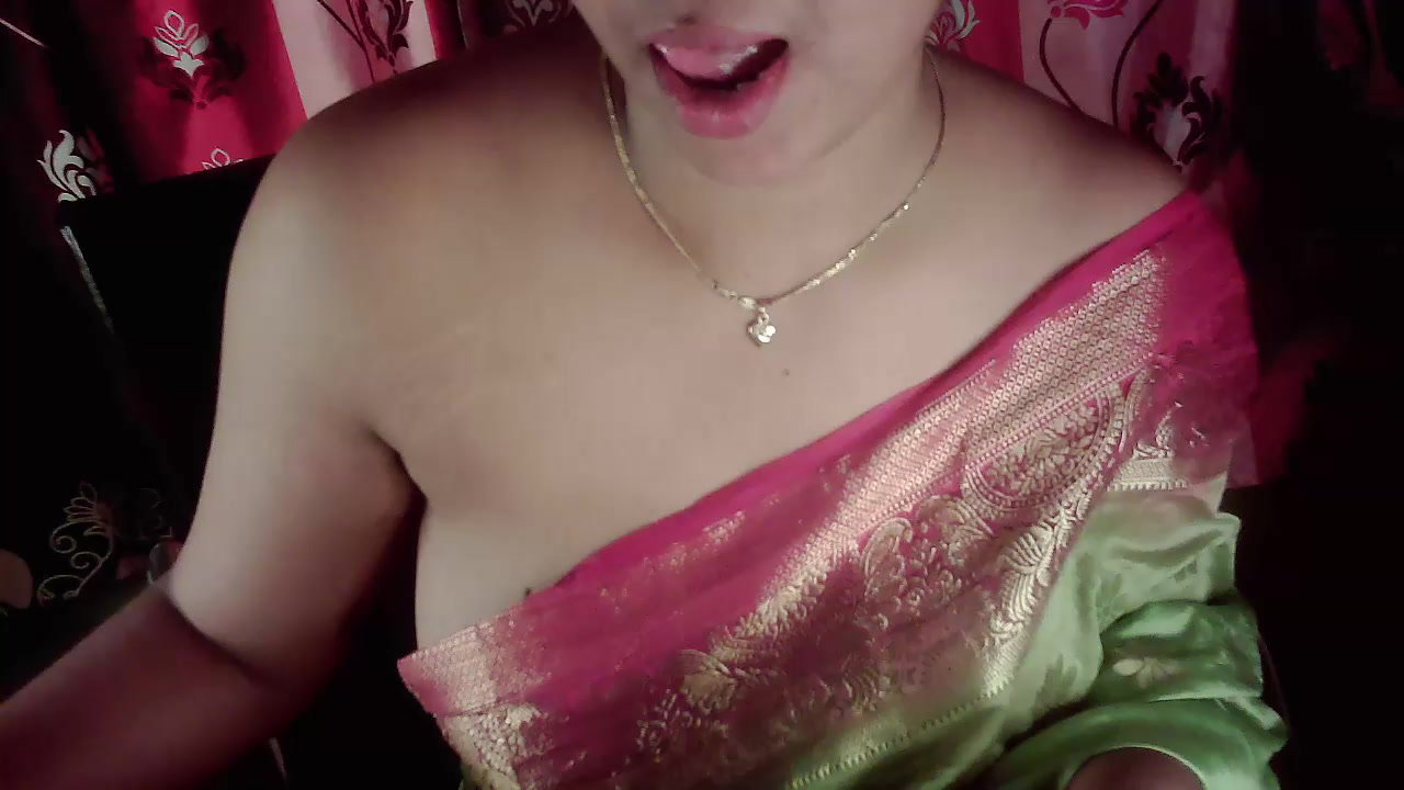 Frame 10