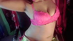 Stripchat-Public.Show-f-banglarani123-2025.05.25.045530