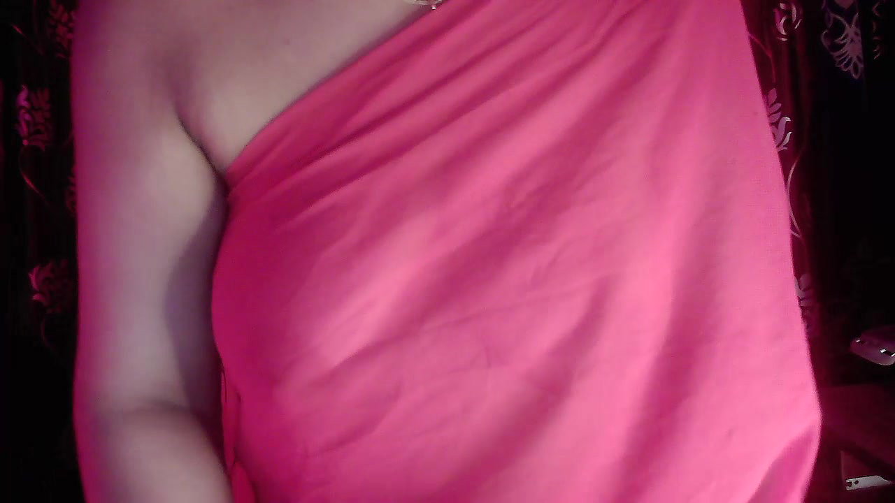 Stripchat-Public.Show-f-banglarani123-2025.05.22.063657