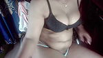 Stripchat-Public.Show-f-banglarani123-2025.07.05.042055