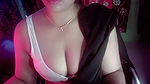 Stripchat-Public.Show-f-banglarani123-2025.06.28.063814