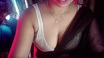 Stripchat-Public.Show-f-banglarani123-2025.06.28.063814