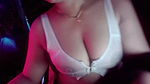 Stripchat-Public.Show-f-banglarani123-2025.06.28.063814